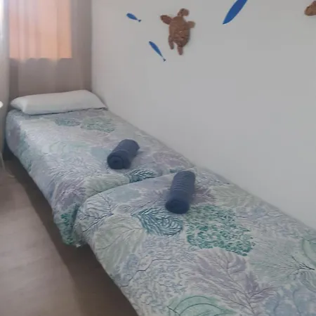 10 Floor, 10 People, 10 Views
